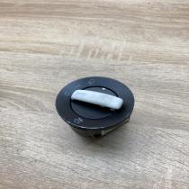 1K0941431B   Light switch Volkswagen Golf V