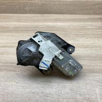 8200001892B   Rear window wiper motor Renault Laguna II