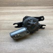 28710AU200   Rear window wiper motor Nissan Primera