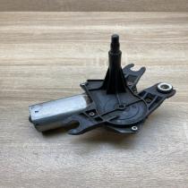 28710AU200   Rear window wiper motor Nissan Primera