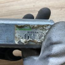 28710AU200   Rear window wiper motor Nissan Primera