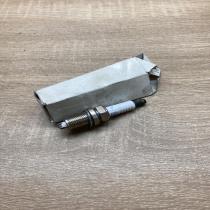 95519055   Spark plug Opel Omega B1