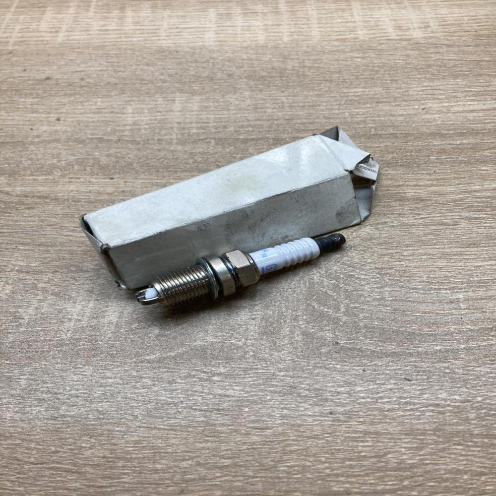 95519055   Spark plug Opel Omega B1