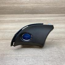 2842A TMIB1 55044 47051  Engine start stop button switch Toyota Prius (XW30)