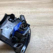 2842A TMIB1 55044 47051  Engine start stop button switch Toyota Prius (XW30)