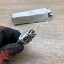 95519055   Spark plug Opel Omega B1