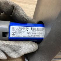 2842A TMIB1 55044 47051  Engine start stop button switch Toyota Prius (XW30)