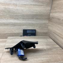 2842A TMIB1 55044 47051  Engine start stop button switch Toyota Prius (XW30)