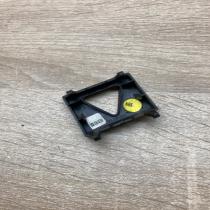 3C0857368H VW Hazard switch trim  Dashboard trim Volkswagen PASSAT B6