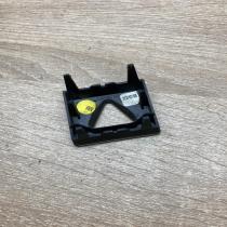 3C0857368H VW Hazard switch trim  Dashboard trim Volkswagen PASSAT B6