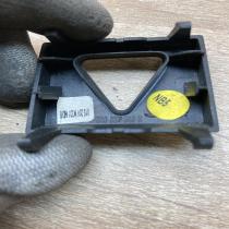 3C0857368H VW Hazard switch trim  Dashboard trim Volkswagen PASSAT B6