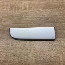 3C0858342P   Dashboard trim Volkswagen PASSAT B6