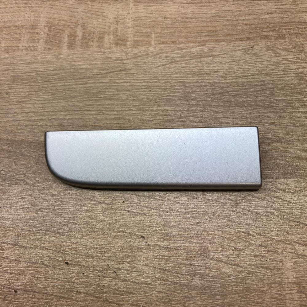 3C0858342P   Dashboard trim Volkswagen PASSAT B6