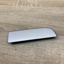 3C0858342P   Dashboard trim Volkswagen PASSAT B6