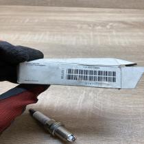 95519055   Spark plug Opel Omega B1