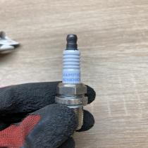 95519055   Spark plug Opel Omega B1