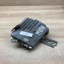 89650 02010 8965002010  Power steering control unit/module Toyota Corolla E120 E