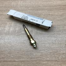93183739 1214043  Glow plug Opel Corsa B
