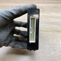 89990 12010 8999012010 232500 2093 Keyless (KESSY) go control unit/module Toyota