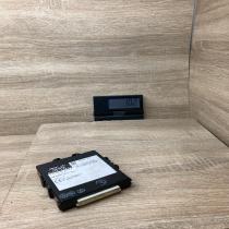 89990 12010 8999012010 232500 2093 Keyless (KESSY) go control unit/module Toyota