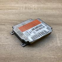 0018209726 0285001373  Airbag control unit/module Mercedes-Benz C W203