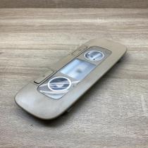 3C0947291C   Rear seat light Volkswagen PASSAT B6