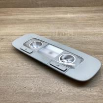 3C0947291E   Rear seat light Volkswagen PASSAT CC