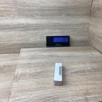 93183739 1214043  Glow plug Opel Corsa B