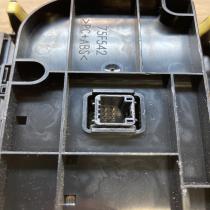 55900 02430   Climate control unit Toyota Auris E180