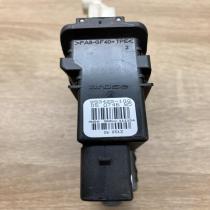 1K0959704B 993425 100  Rear door window regulator motor Volkswagen Touran I
