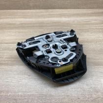45130 02290 0111457  Steering wheel airbag Toyota Auris 150