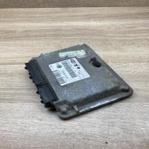 036906014AB 6160039411  Engine control unit/module ECU Volkswagen Golf IV