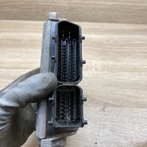 036906014AB 6160039411  Engine control unit/module ECU Volkswagen Golf IV