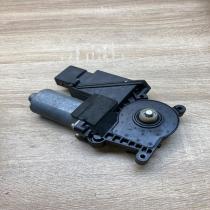 119831 301   Rear door window regulator motor Mercedes-Benz A W168