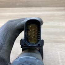 119831 301   Rear door window regulator motor Mercedes-Benz A W168