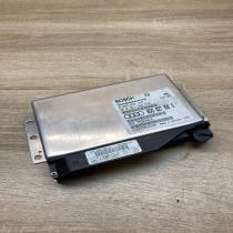 8D0927156S 0260002449  Gearbox control unit/module Audi A4 S4 B5 8D