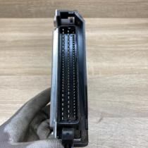 8D0927156S 0260002449  Gearbox control unit/module Audi A4 S4 B5 8D