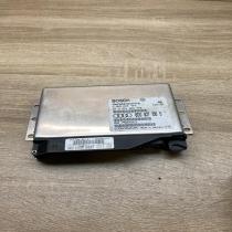 8D0927156S 0260002449  Gearbox control unit/module Audi A4 S4 B5 8D