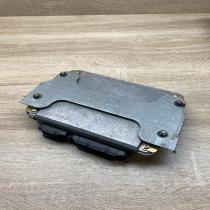 P04686870AA 0281010139  Engine control unit/module ECU Chrysler Voyager