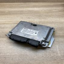 P04686870AA 0281010139  Engine control unit/module ECU Chrysler Voyager