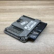 03G906021PM 0281014061  Engine control unit/module ECU Volkswagen Golf V