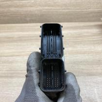 03G906021PM 0281014061  Engine control unit/module ECU Volkswagen Golf V