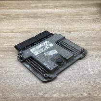 03G906021PM 0281014061  Engine control unit/module ECU Volkswagen Golf V