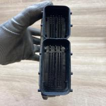 03G906021NK 0281013440  Engine control unit/module ECU Volkswagen PASSAT B6