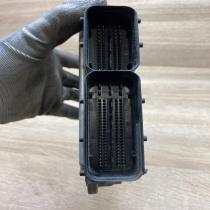 03G906021JG 0281013607  Engine control unit/module ECU Volkswagen Golf V