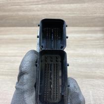 03C906056BA 0261S02070  Engine control unit/module ECU Volkswagen Golf V