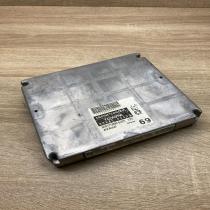 89661 05690 8966105690  Engine control unit/module ECU Toyota Avensis T250