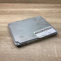89661 05821 8966105821 MB175800 8330 Engine control unit/module ECU Toyota Avens