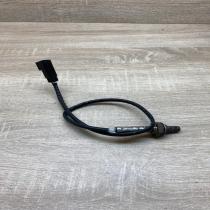 93AB 9F472 AA 93AB9F472AA  Lambda probe sensor Ford Escort