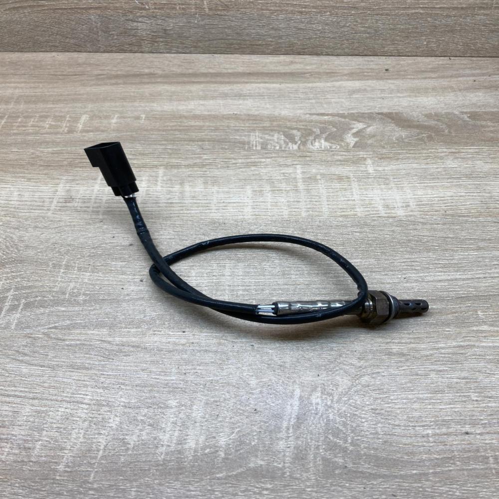 93AB 9F472 AA 93AB9F472AA  Lambda probe sensor Ford Escort